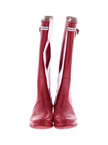 Hunter Rain Boots (view 2)