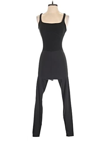 Vuori Jumpsuit (view 1)