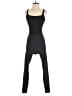Vuori Black Jumpsuit Size S - photo 1