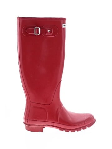 Hunter Rain Boots (view 1)