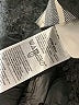 Banana Republic Stripes Gray Blazer Size 4 - photo 7