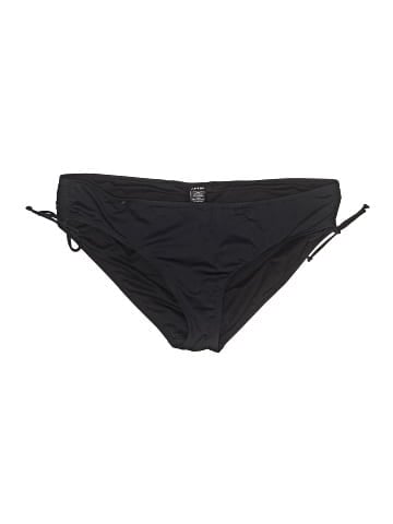 Apt. 9 Swimsuit Bottoms (view 1)