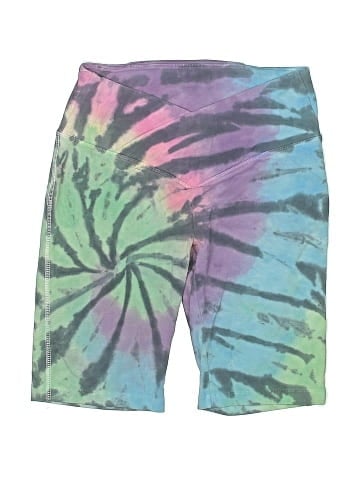 Victoria's Secret Pink Shorts (view 1)