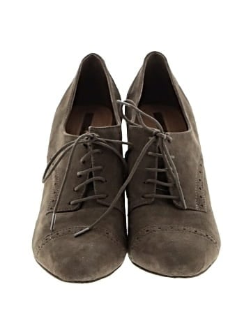 Tahari Heels (view 2)