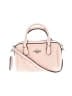 Coach Factory Pink Satchel One size - photo 1