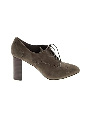 Tahari Heels (view 1)