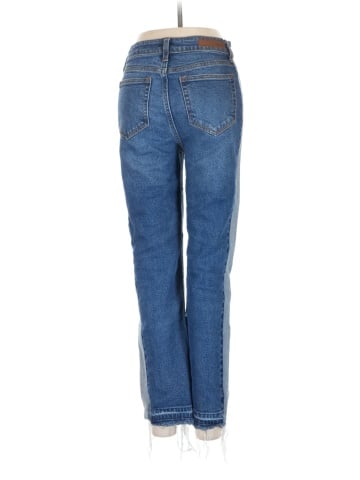 Cello Jeans Jeans (view 2)