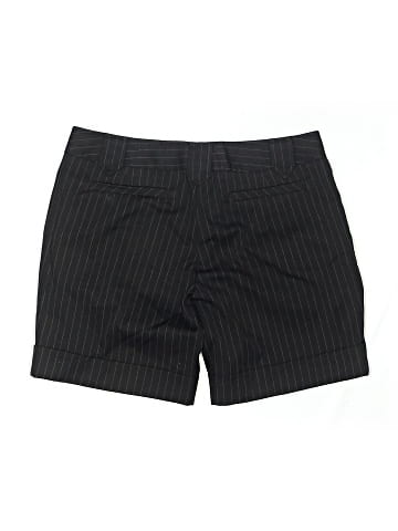 Twenty One Shorts (view 2)