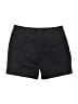 Twenty One Stripes Black Shorts Size M (estimated) - photo 2