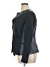 Lane Bryant Gray Blazer Size 14 - photo 5