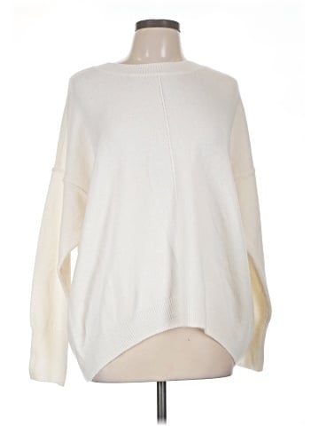 Vince Camuto Pullover Sweater (view 1)