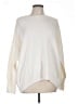 Vince Camuto Ivory Pullover Sweater Size L - photo 1