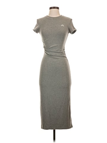 Assorted Brands Casual Dress (view 1)