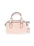 Coach Factory Pink Satchel One size - photo 3