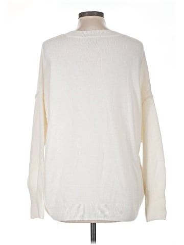 Vince Camuto Pullover Sweater (view 2)