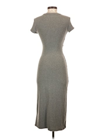 Assorted Brands Casual Dress (view 2)