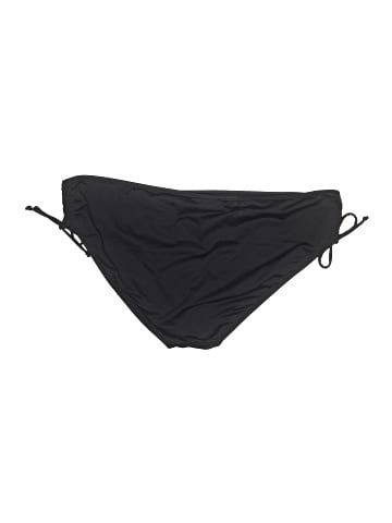 Apt. 9 Swimsuit Bottoms (view 2)