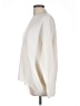 Vince Camuto Ivory Pullover Sweater Size L - photo 5