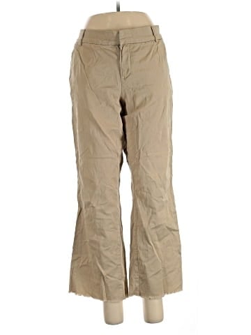 Kut from the Kloth Khakis (view 1)