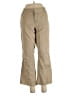 Kut from the Kloth Solid Tan Khakis Size 12 - photo 1