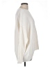 Vince Camuto Ivory Pullover Sweater Size L - photo 4