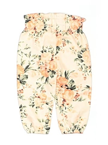 Unbranded Snow Pants With Bib (view 2)