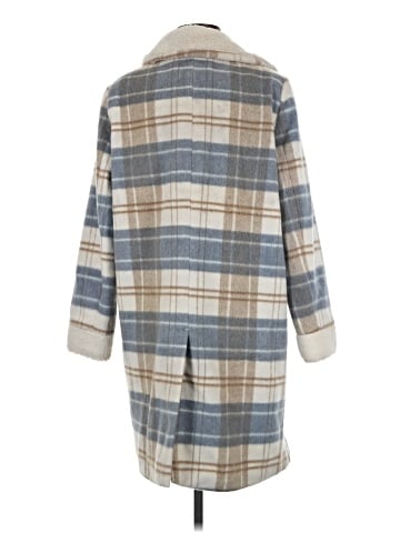 Tahari Coat (view 2)