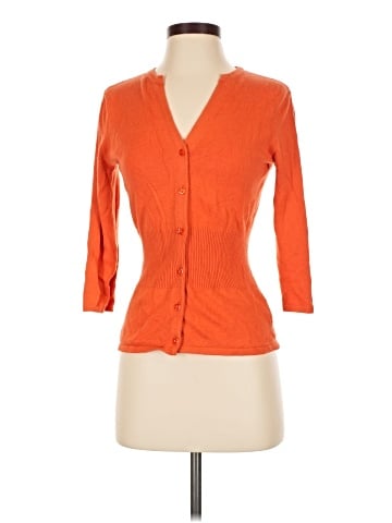 Kersh Cardigan (view 1)