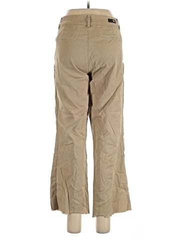 Kut from the Kloth Khakis (view 2)