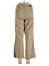 Kut from the Kloth Solid Tan Khakis Size 12 - photo 2
