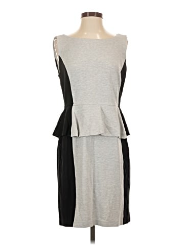 Philosophy Republic Clothing Casual Dress (view 1)