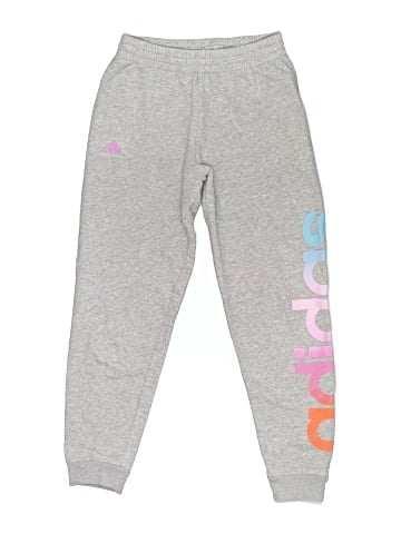 Adidas Sweatpants (view 1)