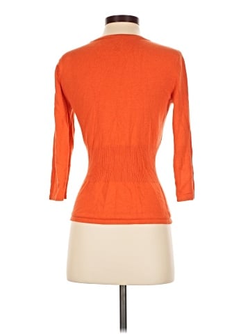 Kersh Cardigan (view 2)