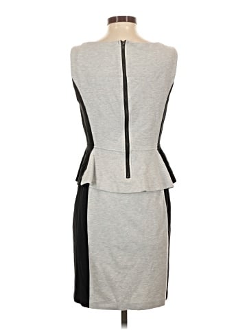 Philosophy Republic Clothing Casual Dress (view 2)