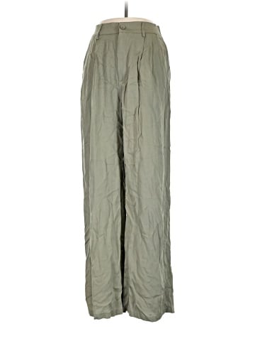 Hem & Thread Casual Pants (view 1)