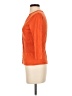 Kersh Orange Cardigan Size XS - photo 5