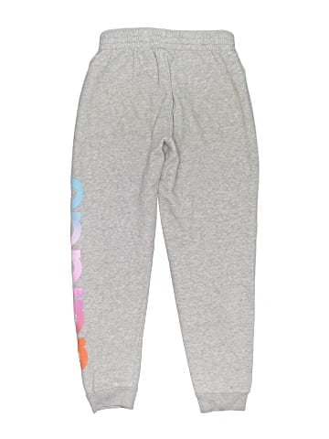 Adidas Sweatpants (view 2)