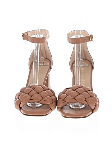Stuart Weitzman Sandals (view 2)