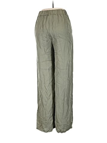 Hem & Thread Casual Pants (view 2)