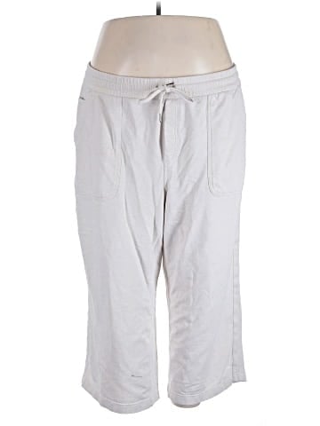 Athleta Casual Pants (view 1)