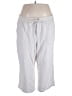 Athleta Silver Casual Pants Size 26 waist - photo 1