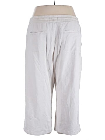 Athleta Casual Pants (view 2)