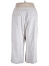 Athleta Silver Casual Pants Size 26 waist - photo 2