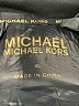 MICHAEL Michael Kors 100% Nylon Black Jacket Size XL - photo 6