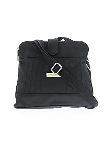 Baggallini Crossbody Bag (view 1)