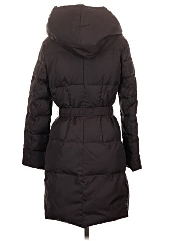 T Tahari Coat (view 2)