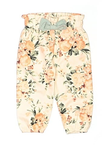 Unbranded Snow Pants With Bib (view 1)