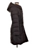 T Tahari Black Coat Size S - photo 4