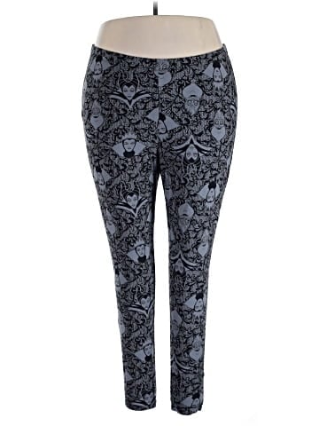 Disney Leggings (view 1)