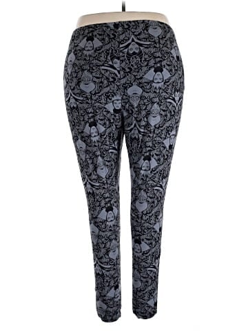 Disney Leggings (view 2)
